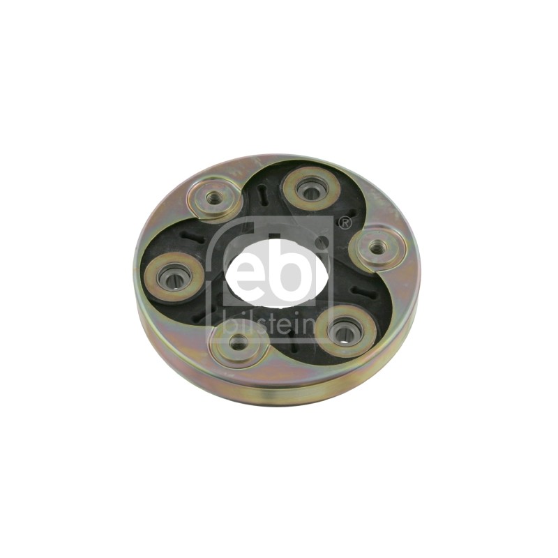 Joint Arbre De Transmission Pour VW Transporter IV 701521127 7D0521127