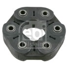 Joint Arbre De Transmission Pour VW Touareg Porsche Cayenne 7L0521403 7L6521403