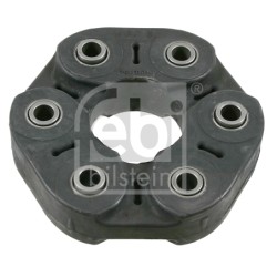 Joint Arbre De Transmission Pour VW Touareg Porsche Cayenne 7L0521403 7L6521403
