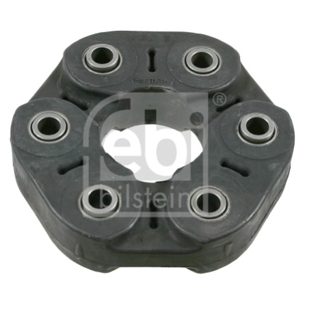 Joint Arbre De Transmission Pour VW Touareg Porsche Cayenne 7L0521403 7L6521403