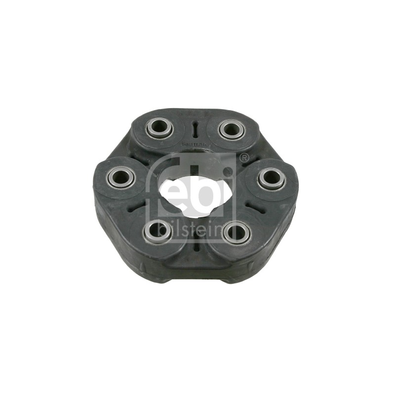 Joint Arbre De Transmission Pour VW Touareg Porsche Cayenne 7L0521403 7L6521403