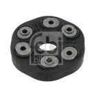 Joint Arbre De Transmission Pour BMW Série 1 E81 E82 E87 E88 3 E90 26117542238