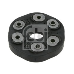 Joint Arbre De Transmission Pour BMW Série 1 E81 E82 E87 E88 3 E90 26117542238