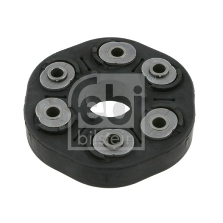 Joint Arbre De Transmission Pour BMW Série 1 E81 E82 E87 E88 3 E90 26117542238