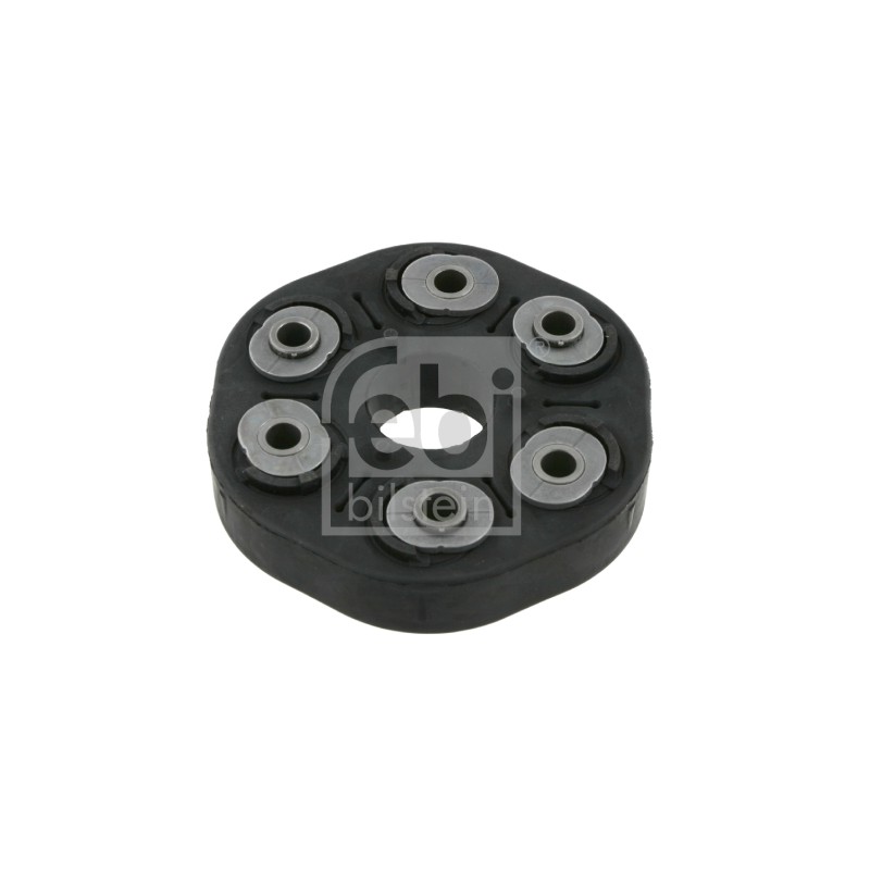 Joint Arbre De Transmission Pour BMW Série 1 E81 E82 E87 E88 3 E90 26117542238
