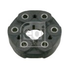 Joint Arbre De Transmission Pour BMW Série 3 E36 E46 5 E34 Z3 Z4 26112226527