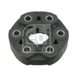 Joint Arbre De Transmission Pour BMW Série 3 E36 E46 5 E34 Z3 Z4 26112226527