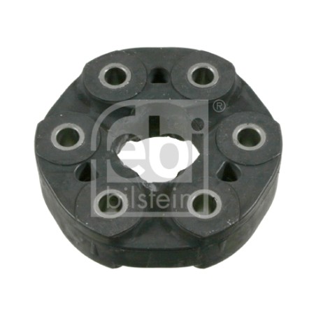 Joint Arbre De Transmission Pour BMW Série 3 E36 E46 5 E34 Z3 Z4 26112226527