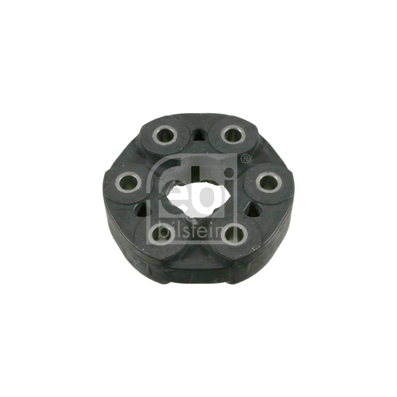 Joint Arbre De Transmission Pour BMW Série 3 E36 E46 5 E34 Z3 Z4 26112226527