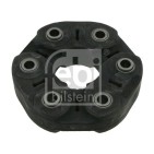 Joint Arbre De Transmission Pour BMW Série 1 E81 E82 E87 E88 5 E60 26117546426