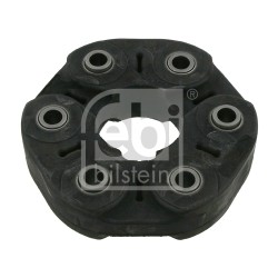 Joint Arbre De Transmission Pour BMW Série 1 E81 E82 E87 E88 5 E60 26117546426