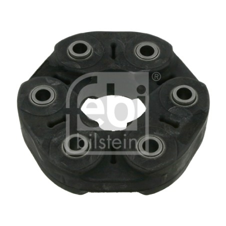 Joint Arbre De Transmission Pour BMW Série 1 E81 E82 E87 E88 5 E60 26117546426
