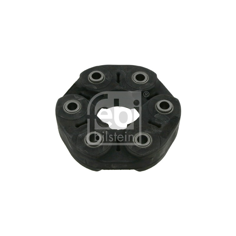 Joint Arbre De Transmission Pour BMW Série 1 E81 E82 E87 E88 5 E60 26117546426