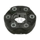 Joint Arbre De Transmission Pour BMW 3 E90 E91 E92 E93 F30, F80 F31 F34 Toyota