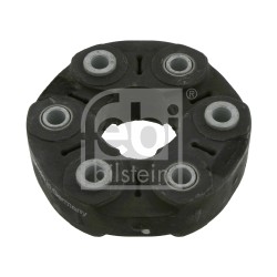 Joint Arbre De Transmission Pour BMW 3 E90 E91 E92 E93 F30, F80 F31 F34 Toyota