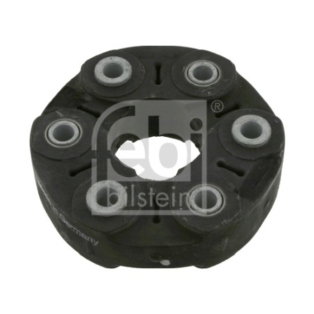 Joint Arbre De Transmission Pour BMW 3 E90 E91 E92 E93 F30, F80 F31 F34 Toyota