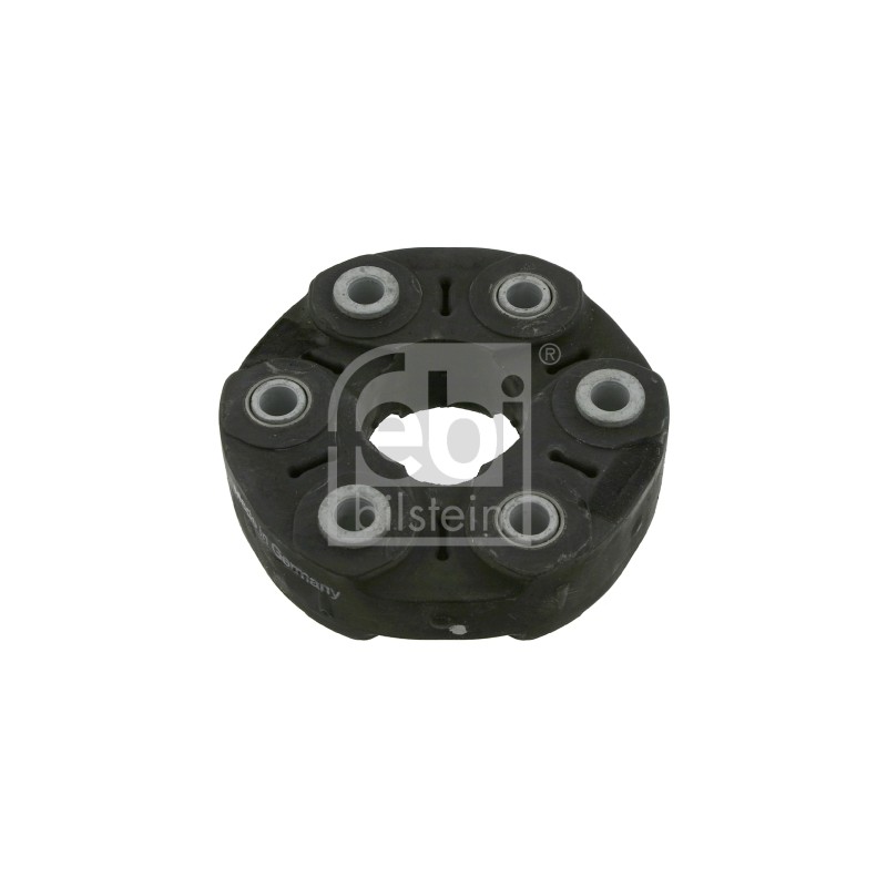 Joint Arbre De Transmission Pour BMW 3 E90 E91 E92 E93 F30, F80 F31 F34 Toyota