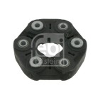 Joint Arbre De Transmission Pour BMW Série 1 E81 E82 E87 E88 3 E90 26117527392