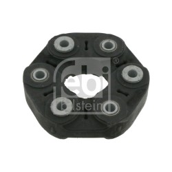 Joint Arbre De Transmission Pour BMW Série 1 E81 E82 E87 E88 3 E90 26117527392
