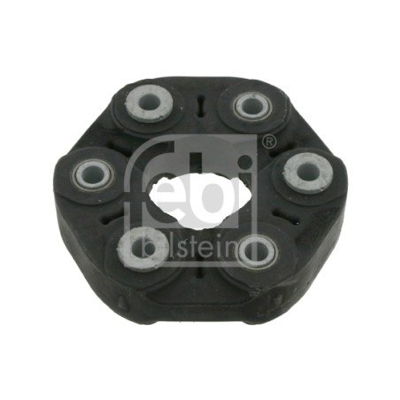 Joint Arbre De Transmission Pour BMW Série 1 E81 E82 E87 E88 3 E90 26117527392
