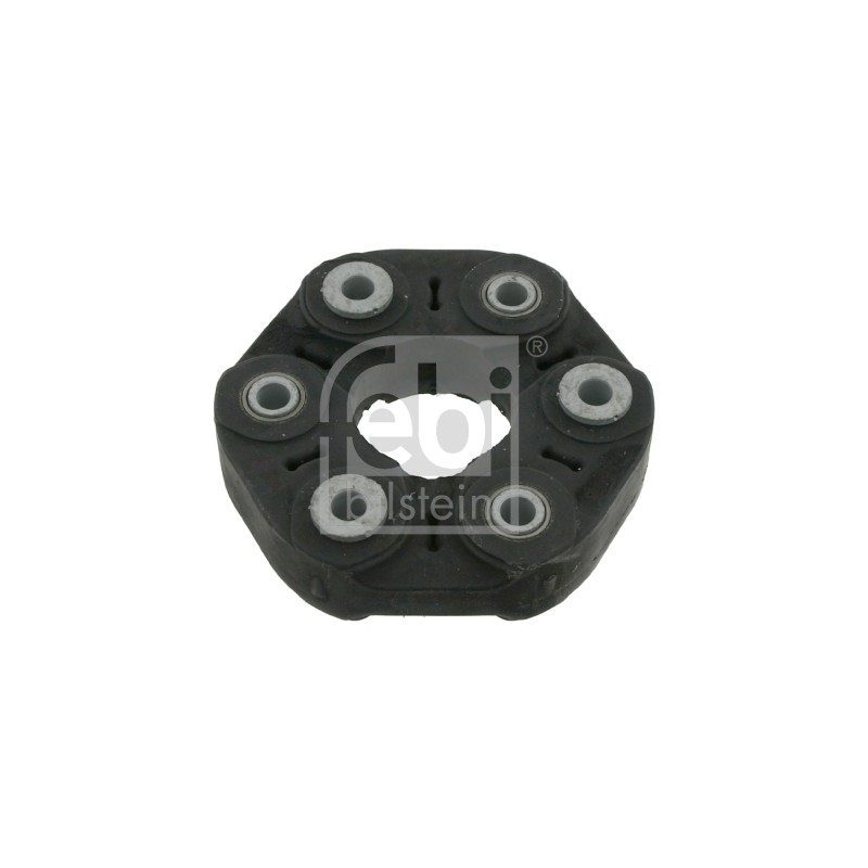 Joint Arbre De Transmission Pour BMW Série 1 E81 E82 E87 E88 3 E90 26117527392