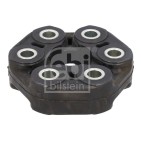 Joint Arbre De Transmission Pour Hyundai Santa Fé I I/SUV Tucson Kia Sportage