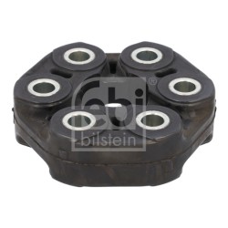 Joint Arbre De Transmission Pour Hyundai Santa Fé I I/SUV Tucson Kia Sportage