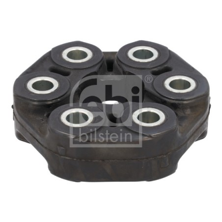 Joint Arbre De Transmission Pour Hyundai Santa Fé I I/SUV Tucson Kia Sportage