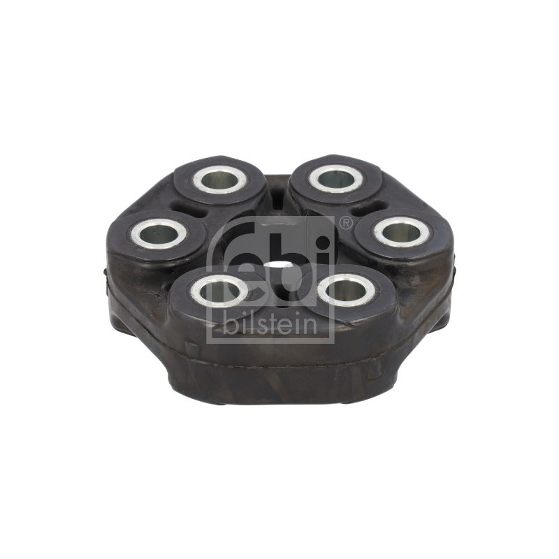Joint Arbre De Transmission Pour Hyundai Santa Fé I I/SUV Tucson Kia Sportage