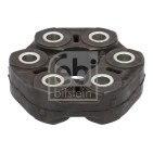 Joint Arbre De Transmission Pour Hyundai Santa Fé I I/SUV Tucson Kia Sportage