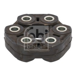 Joint Arbre De Transmission Pour Hyundai Santa Fé I I/SUV Tucson Kia Sportage