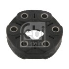 Joint Arbre De Transmission Pour BMW Série 5 E39 26112228781