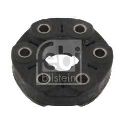 Joint Arbre De Transmission Pour BMW Série 5 E39 26112228781
