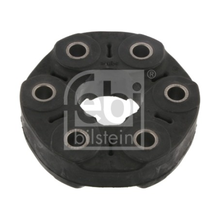 Joint Arbre De Transmission Pour BMW Série 5 E39 26112228781