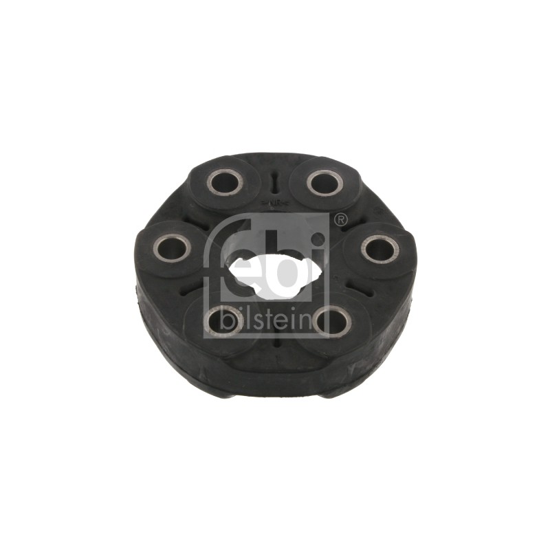 Joint Arbre De Transmission Pour BMW Série 5 E39 26112228781