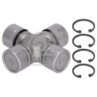 Croisillon de Transmission Pour MERCEDES Sprinter Viano Vito