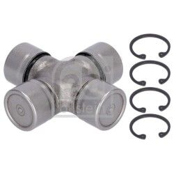 Croisillon de Transmission Pour MERCEDES Sprinter Viano Vito