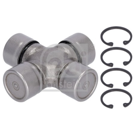 Croisillon de Transmission Pour MERCEDES Sprinter Viano Vito