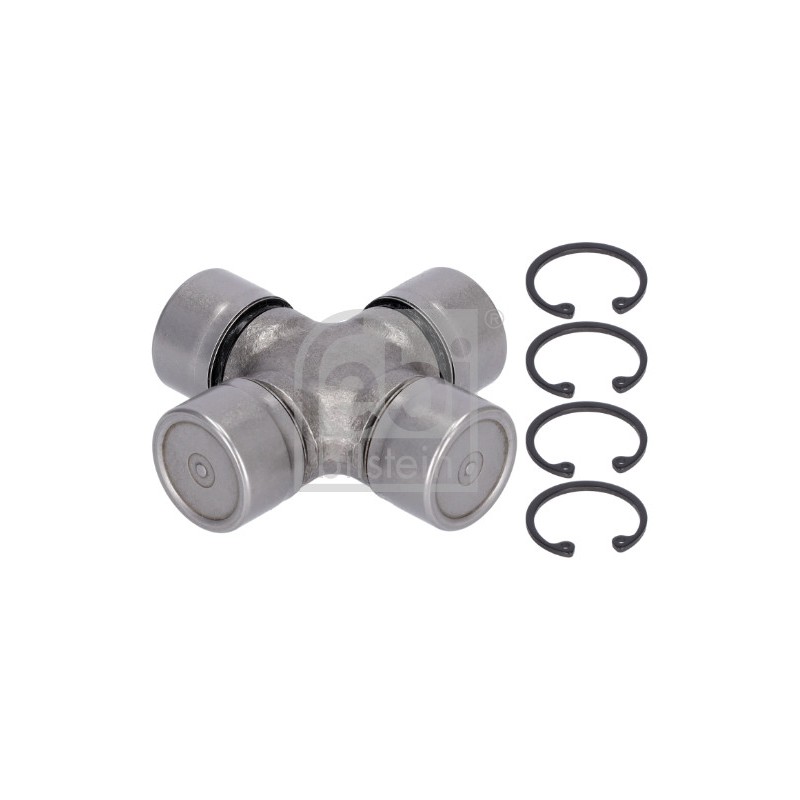 Croisillon de Transmission Pour MERCEDES Sprinter Viano Vito