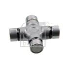 Croisillon de Transmission Pour MERCEDES Sprinter Viano Vito