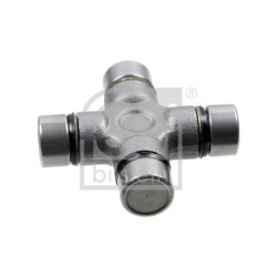 Croisillon de Transmission Pour MERCEDES Sprinter Viano Vito