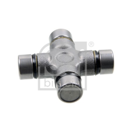 Croisillon de Transmission Pour MERCEDES Sprinter Viano Vito