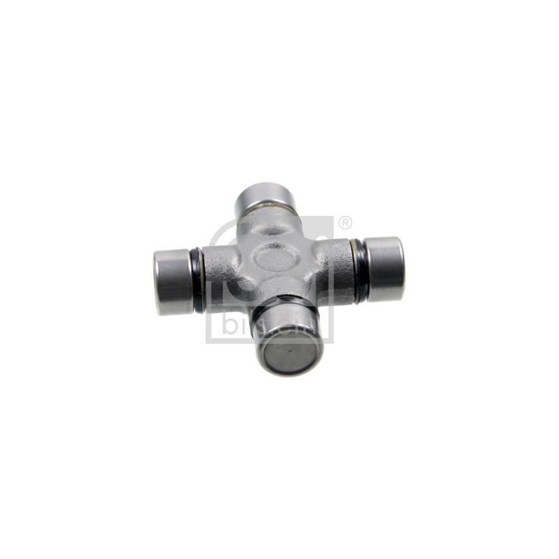 Croisillon de Transmission Pour MERCEDES Sprinter Viano Vito