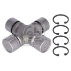 Croisillon de Transmission Pour MERCEDES Sprinter Viano Vito