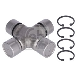 Croisillon de Transmission Pour MERCEDES Sprinter Viano Vito