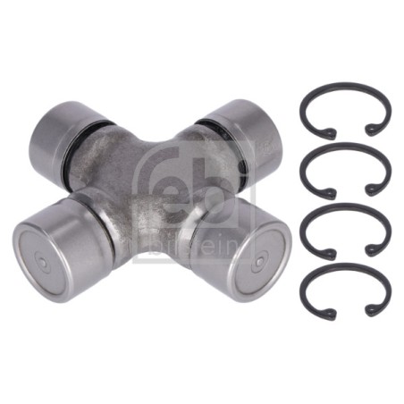 Croisillon de Transmission Pour MERCEDES Sprinter Viano Vito