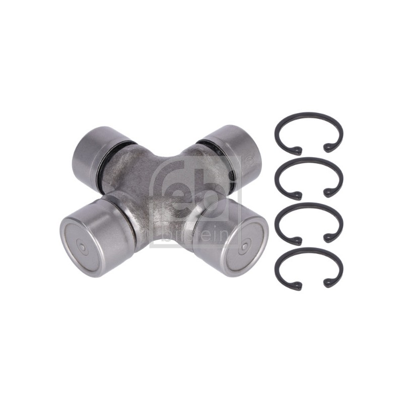 Croisillon de Transmission Pour MERCEDES Sprinter Viano Vito