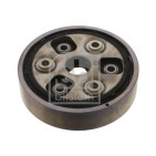 Joint Arbre De Transmission Pour VW Audi A1 A3 Seat Skoda 1K0521307A 1K0521307