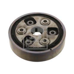 Joint Arbre De Transmission Pour VW Audi A1 A3 Seat Skoda 1K0521307A 1K0521307