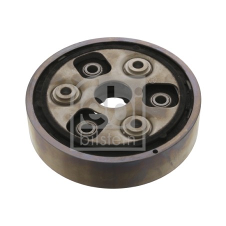 Joint Arbre De Transmission Pour VW Audi A1 A3 Seat Skoda 1K0521307A 1K0521307